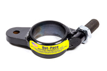 Load image into Gallery viewer, OUT-PACE RACING PRODUCTS 21-003 Ball Joint Holder 10 Degree Angled