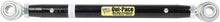 Load image into Gallery viewer, OUT-PACE RACING PRODUCTS 5-120-S2 12in Greasable St Tube Assy Round 5/8in