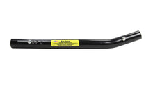 Load image into Gallery viewer, OUT-PACE RACING PRODUCTS 50-120 Bent Tube Only 12inx5/8