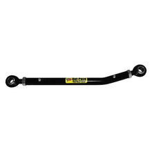 Load image into Gallery viewer, OUT-PACE RACING PRODUCTS 50-150-S2 Greasable Bent LR Steel Tube Assy 5/8in