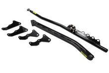 Load image into Gallery viewer, OUT-PACE RACING PRODUCTS 54-003-RO Lift Arm Rocket 2pc Alum Upper