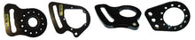 Load image into Gallery viewer, OUT-PACE RACING PRODUCTS 7-160-M4 Suspension Tube 1-1/4in x 16in 3/4in GBL Moly