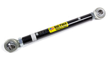 Load image into Gallery viewer, OUT-PACE RACING PRODUCTS 8-140-S2 14in x 5/8 Greasable St Tube Assy Round 7/8 O.D.