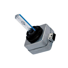 Load image into Gallery viewer, ORACLE LIGHTING 6302-015 D3S OE Replacement Xenon Bulb 10000K