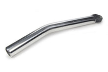 Load image into Gallery viewer, M AND W ALUMINUM PRODUCTS FWP-200-3/OS-POL Front Wing Post Bent 1in