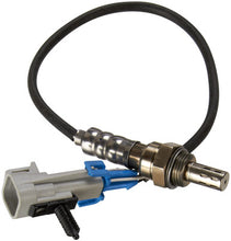 Load image into Gallery viewer, Spectra Premium OS5045 Oxygen Sensor