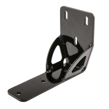 Load image into Gallery viewer, ARB 813402 Awning Bracket With Gusset