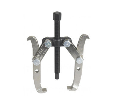 OTC 1022 2-Ton Grip-O-Matic Puller