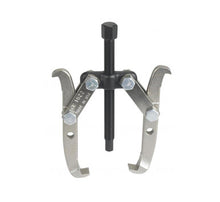 Load image into Gallery viewer, OTC 1022 2-Ton Grip-O-Matic Puller