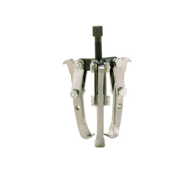 OTC 1023 2-Ton Grip-O-Matic Puller
