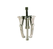 Load image into Gallery viewer, OTC 1023 2-Ton Grip-O-Matic Puller