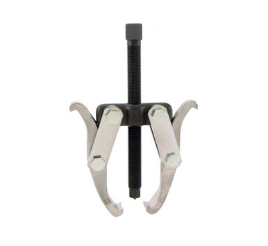 OTC 1024 5-Ton, Grip-O-Matic Puller