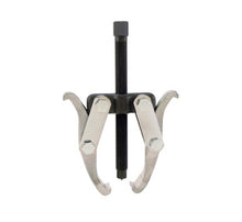 Load image into Gallery viewer, OTC 1024 5-Ton, Grip-O-Matic Puller