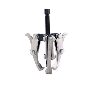 OTC 1026 5-Ton, Grip-O-Matic Puller