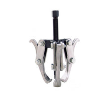 Load image into Gallery viewer, OTC 1026 5-Ton, Grip-O-Matic Puller