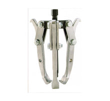 Load image into Gallery viewer, OTC 1027 5-Ton Grip-O-Matic Puller