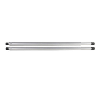 OTC 1110 Puller Leg Set (18" Long)