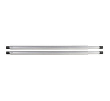 Load image into Gallery viewer, OTC 1110 Puller Leg Set (18" Long)