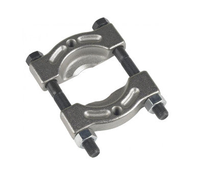 OTC 1122 Bearing Pulling Attachment