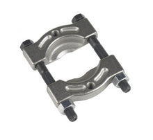 Load image into Gallery viewer, OTC 1122 Bearing Pulling Attachment