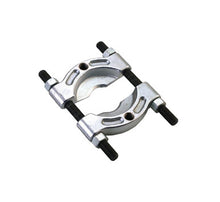 Load image into Gallery viewer, OTC 1124 Bearing Splitters