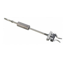 Load image into Gallery viewer, OTC 1170 Pilot Bearing Puller