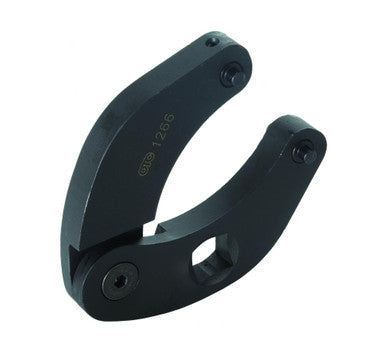 OTC 1266 Adjustable Gland Nut Wrench