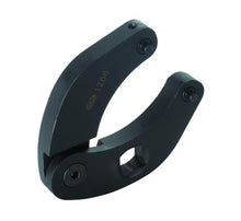 Load image into Gallery viewer, OTC 1266 Adjustable Gland Nut Wrench