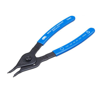 OTC 1340 Retaining Ring Plier