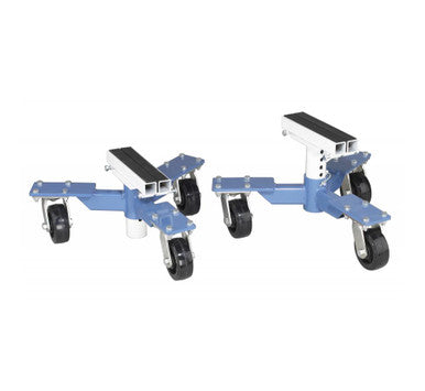 OTC 1572 Car Dolly (pair)