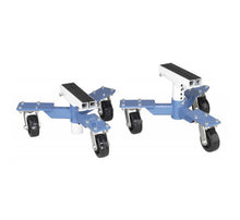 Load image into Gallery viewer, OTC 1572 Car Dolly (pair)