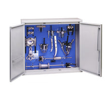 Load image into Gallery viewer, OTC 1676 Strong Box Puller Set