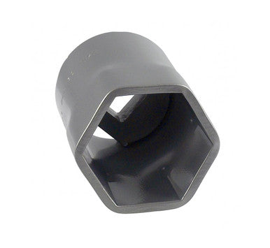 OTC 1901 6-pt. Locknut Socket, 2-3/32", 3/4" Drive