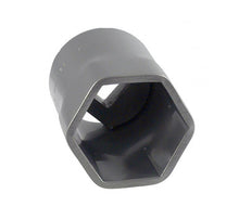 Load image into Gallery viewer, OTC 1901 6-pt. Locknut Socket, 2-3/32", 3/4" Drive