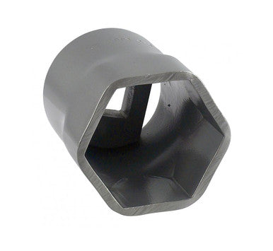 OTC 1902 6-pt. Locknut Socket, 2-3/8", 3/4" Drive