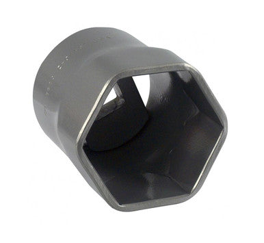 OTC 1904 6-pt. Locknut Socket, 2-9/16", 3/4" Drive