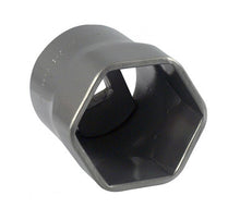 Load image into Gallery viewer, OTC 1904 6-pt. Locknut Socket, 2-9/16", 3/4" Drive