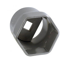 Load image into Gallery viewer, OTC 1906 6-pt Locknut Socket, 3&quot;, 3/4&quot; Drive