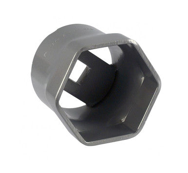OTC 1908 6-pt. Locknut Socket, 3-1/4", 3/4" Drive