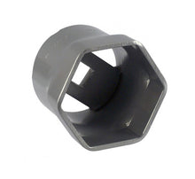 Load image into Gallery viewer, OTC 1908 6-pt. Locknut Socket, 3-1/4&quot;, 3/4&quot; Drive