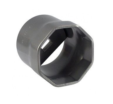 OTC 1909 8-pt. Locknut Socket, 3-1/4"