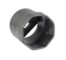 Load image into Gallery viewer, OTC 1909 8-pt. Locknut Socket, 3-1/4&quot;