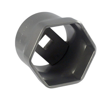 OTC 1910 6-pt. Locknut Socket, 3-1/2", 3/4" Drive