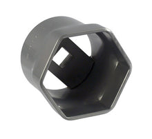 Load image into Gallery viewer, OTC 1910 6-pt. Locknut Socket, 3-1/2", 3/4" Drive