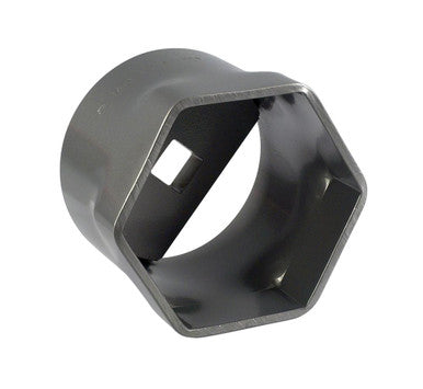 OTC 1912 6-pt. Locknut Socket, 3-7/8", 3/4" Drive