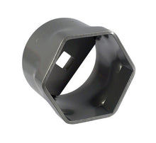 Load image into Gallery viewer, OTC 1912 6-pt. Locknut Socket, 3-7/8", 3/4" Drive