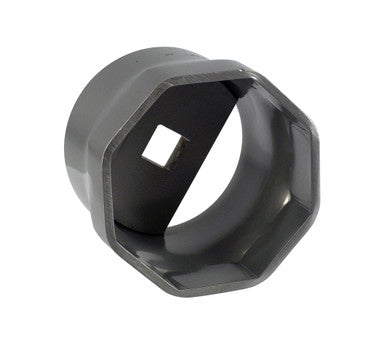 OTC 1913 8-pt. Locknut Socket, 3-7/8", 3/4" Drive