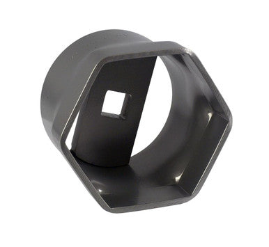 OTC 1914 6-pt. Locknut Socket, 4", 3/4" Drive