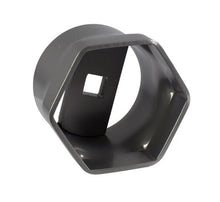 Load image into Gallery viewer, OTC 1914 6-pt. Locknut Socket, 4", 3/4" Drive