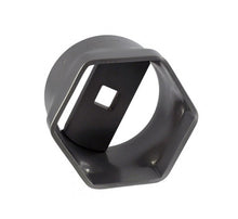 Load image into Gallery viewer, OTC 1915 6-pt. Locknut Socket, 4-1/8", 3/4" Drive